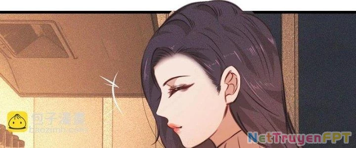 Trải Nghiệm Trở Thành Huyết Tộc Chapter 82 - 103
