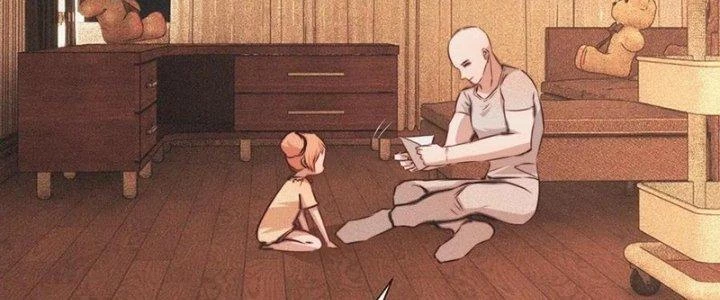 Trải Nghiệm Trở Thành Huyết Tộc Chapter 82 - 108