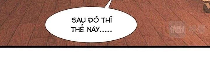 Trải Nghiệm Trở Thành Huyết Tộc Chapter 82 - 109