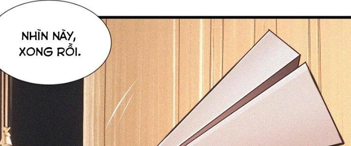 Trải Nghiệm Trở Thành Huyết Tộc Chapter 82 - 111