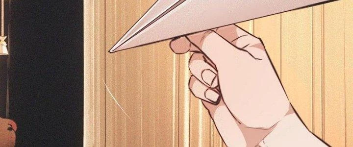 Trải Nghiệm Trở Thành Huyết Tộc Chapter 82 - 112