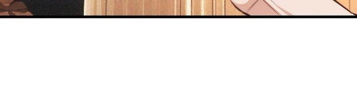 Trải Nghiệm Trở Thành Huyết Tộc Chapter 82 - 113
