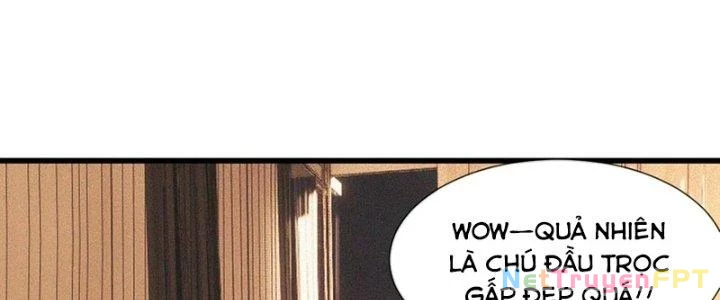 Trải Nghiệm Trở Thành Huyết Tộc Chapter 82 - 114