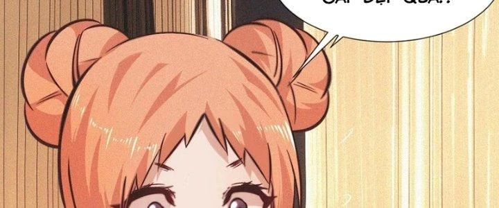 Trải Nghiệm Trở Thành Huyết Tộc Chapter 82 - 115