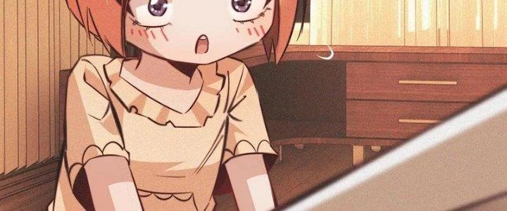 Trải Nghiệm Trở Thành Huyết Tộc Chapter 82 - 116