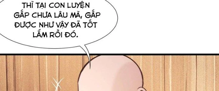 Trải Nghiệm Trở Thành Huyết Tộc Chapter 82 - 118