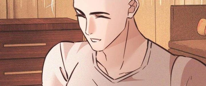 Trải Nghiệm Trở Thành Huyết Tộc Chapter 82 - 119