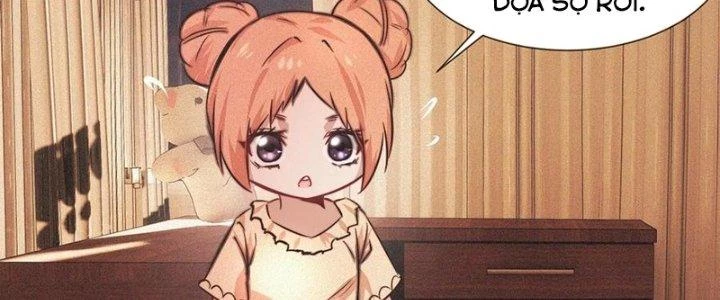 Trải Nghiệm Trở Thành Huyết Tộc Chapter 82 - 123