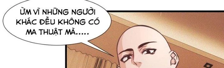 Trải Nghiệm Trở Thành Huyết Tộc Chapter 82 - 125