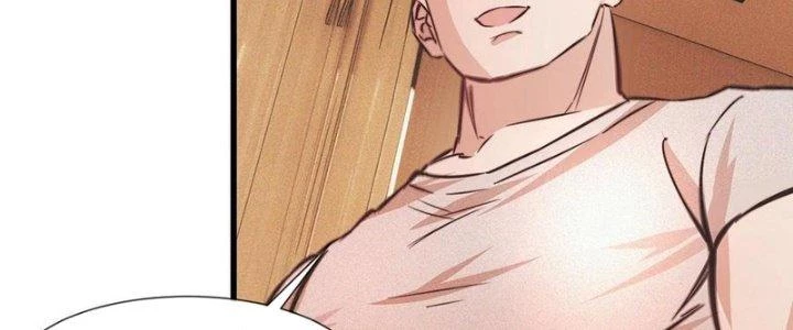 Trải Nghiệm Trở Thành Huyết Tộc Chapter 82 - 126