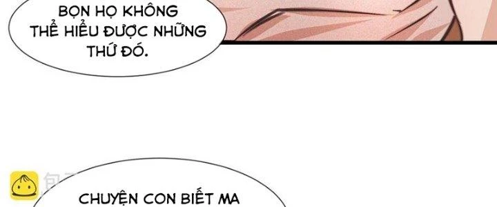 Trải Nghiệm Trở Thành Huyết Tộc Chapter 82 - 127
