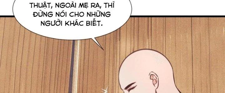 Trải Nghiệm Trở Thành Huyết Tộc Chapter 82 - 128