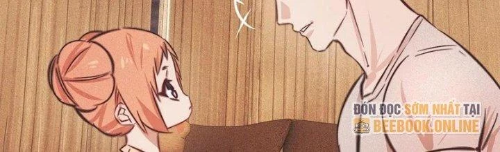 Trải Nghiệm Trở Thành Huyết Tộc Chapter 82 - 129