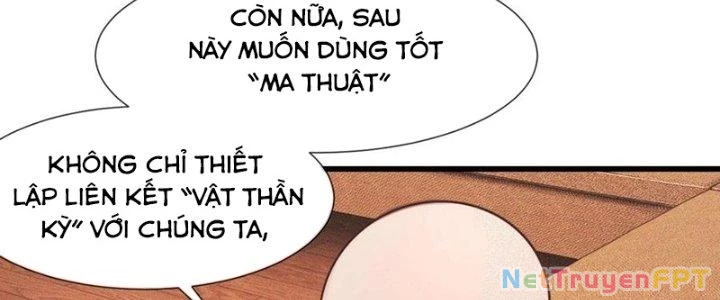 Trải Nghiệm Trở Thành Huyết Tộc Chapter 82 - 131