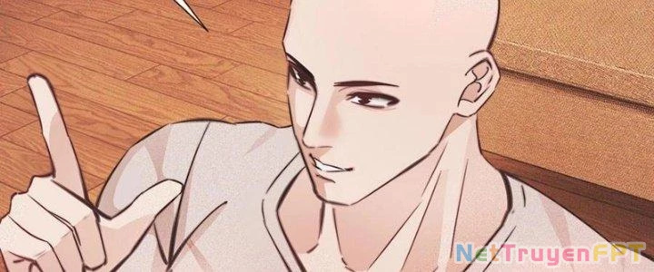 Trải Nghiệm Trở Thành Huyết Tộc Chapter 82 - 132