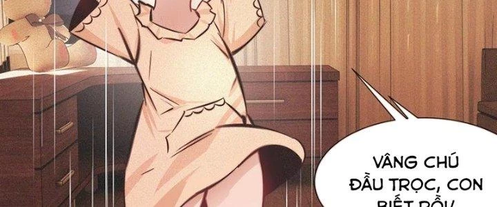 Trải Nghiệm Trở Thành Huyết Tộc Chapter 82 - 136