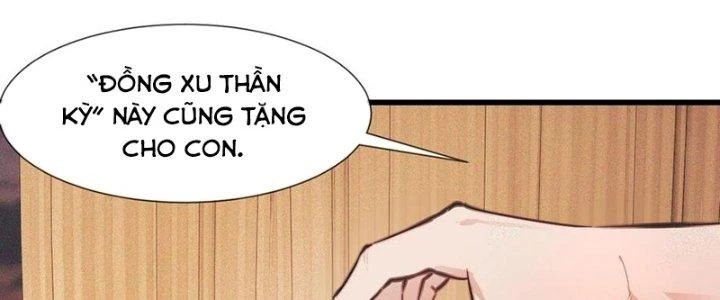 Trải Nghiệm Trở Thành Huyết Tộc Chapter 82 - 138