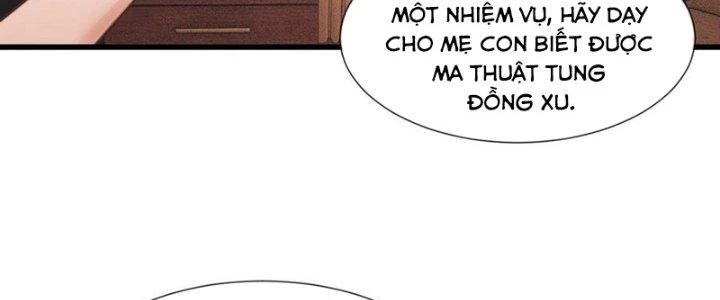 Trải Nghiệm Trở Thành Huyết Tộc Chapter 82 - 140