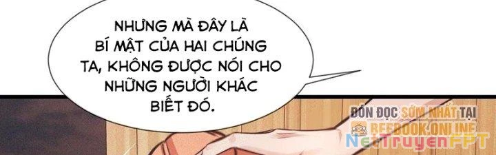 Trải Nghiệm Trở Thành Huyết Tộc Chapter 82 - 141