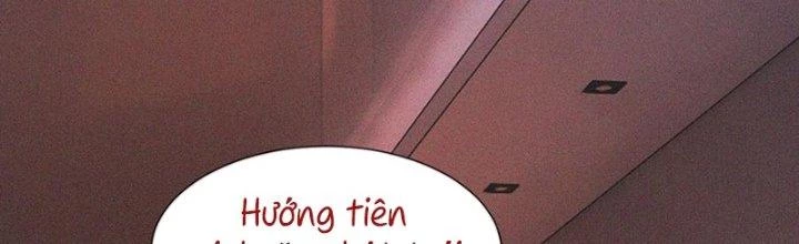 Trải Nghiệm Trở Thành Huyết Tộc Chapter 82 - 145