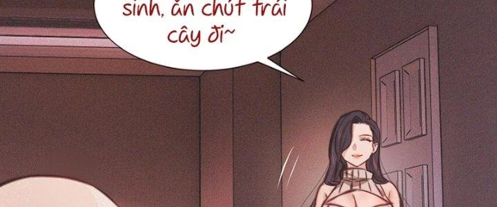 Trải Nghiệm Trở Thành Huyết Tộc Chapter 82 - 146