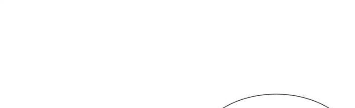 Trải Nghiệm Trở Thành Huyết Tộc Chapter 82 - 149