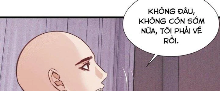 Trải Nghiệm Trở Thành Huyết Tộc Chapter 82 - 150