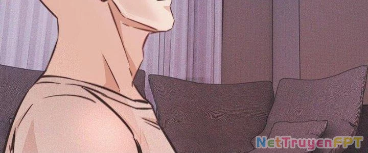 Trải Nghiệm Trở Thành Huyết Tộc Chapter 82 - 151
