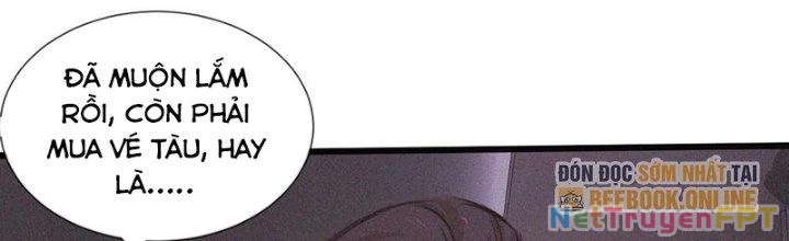 Trải Nghiệm Trở Thành Huyết Tộc Chapter 82 - 153