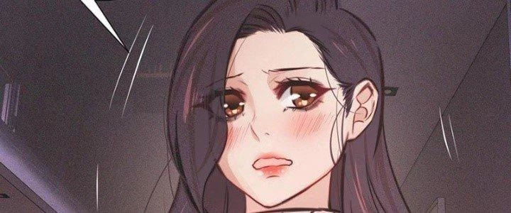 Trải Nghiệm Trở Thành Huyết Tộc Chapter 82 - 154