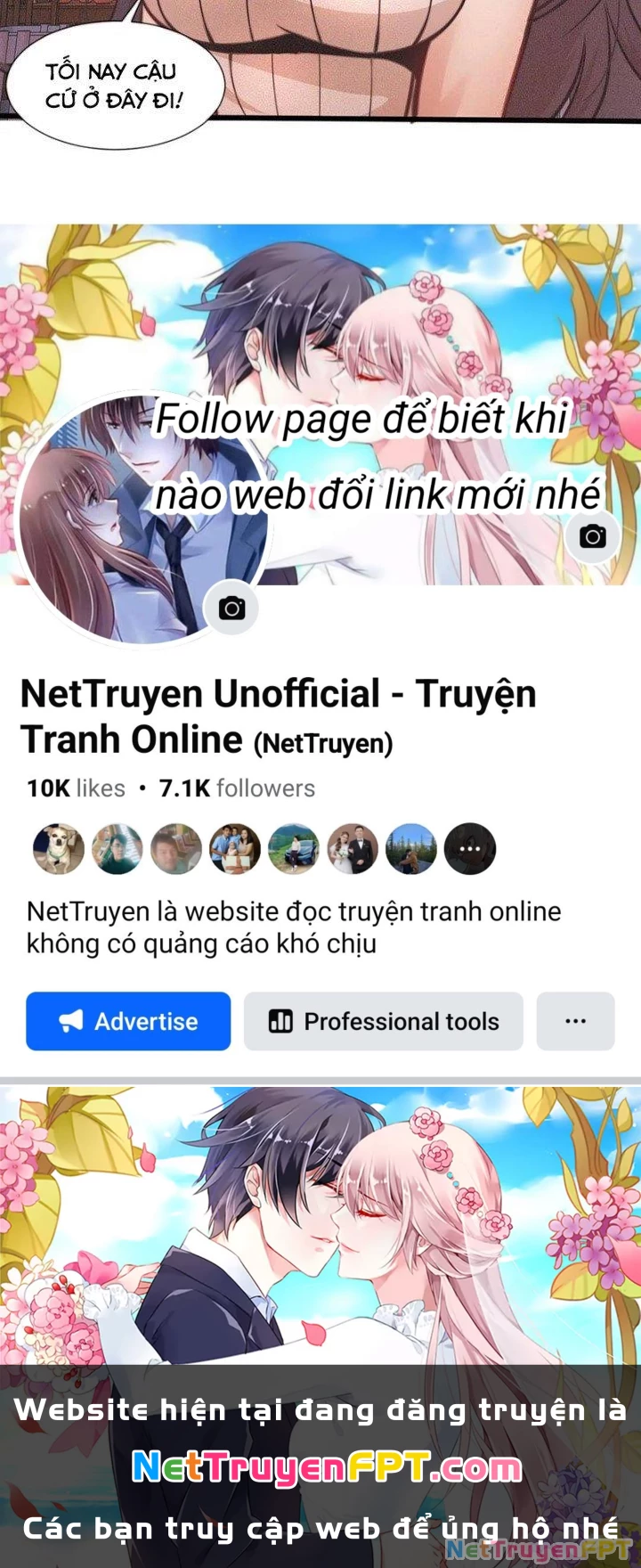 Trải Nghiệm Trở Thành Huyết Tộc Chapter 82 - 156