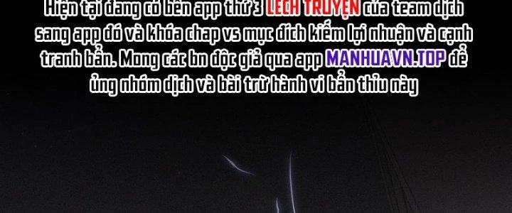 Trải Nghiệm Trở Thành Huyết Tộc Chapter 83 - 8