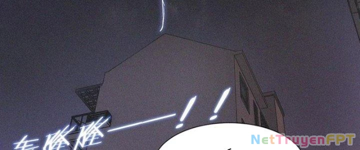 Trải Nghiệm Trở Thành Huyết Tộc Chapter 83 - 11