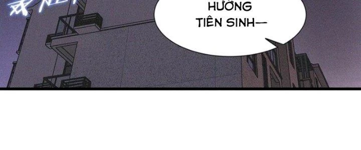 Trải Nghiệm Trở Thành Huyết Tộc Chapter 83 - 12