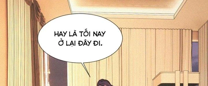 Trải Nghiệm Trở Thành Huyết Tộc Chapter 83 - 14