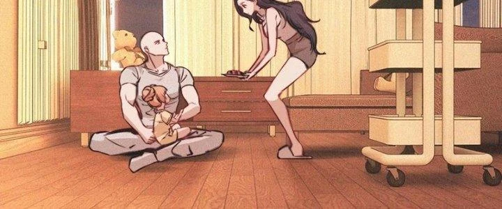 Trải Nghiệm Trở Thành Huyết Tộc Chapter 83 - 15