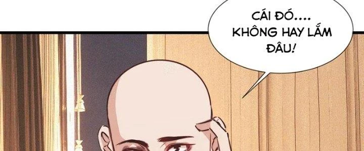 Trải Nghiệm Trở Thành Huyết Tộc Chapter 83 - 18
