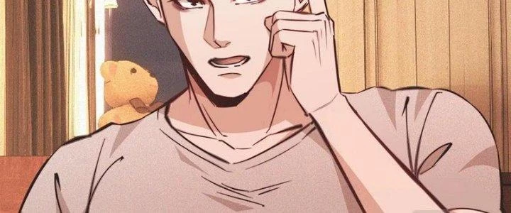 Trải Nghiệm Trở Thành Huyết Tộc Chapter 83 - 19