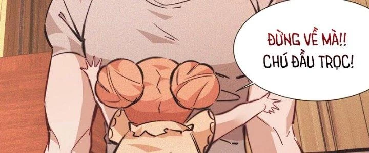 Trải Nghiệm Trở Thành Huyết Tộc Chapter 83 - 23