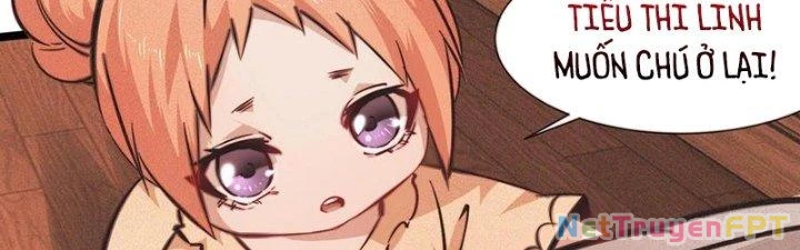 Trải Nghiệm Trở Thành Huyết Tộc Chapter 83 - 25