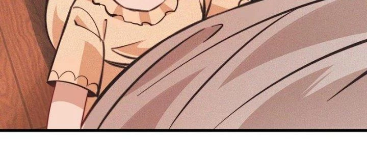 Trải Nghiệm Trở Thành Huyết Tộc Chapter 83 - 26