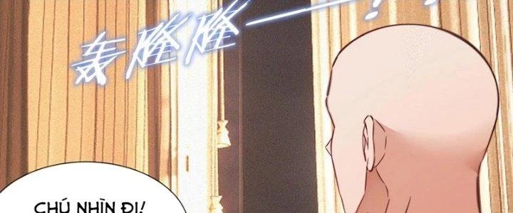 Trải Nghiệm Trở Thành Huyết Tộc Chapter 83 - 28