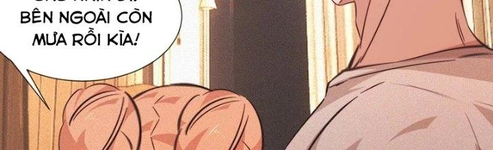Trải Nghiệm Trở Thành Huyết Tộc Chapter 83 - 29