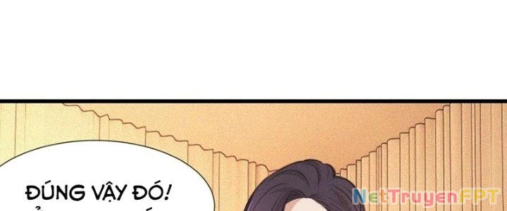 Trải Nghiệm Trở Thành Huyết Tộc Chapter 83 - 31