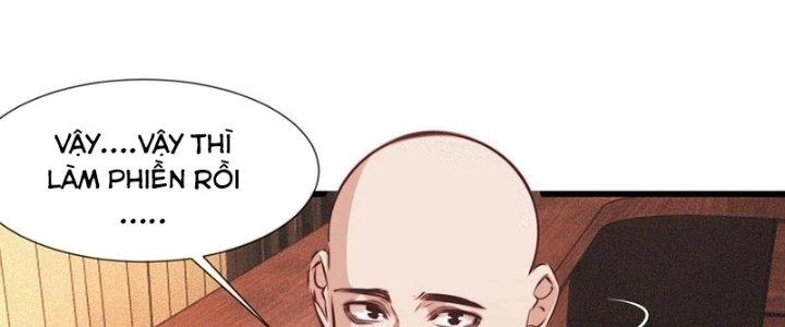Trải Nghiệm Trở Thành Huyết Tộc Chapter 83 - 35