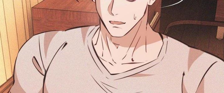 Trải Nghiệm Trở Thành Huyết Tộc Chapter 83 - 36