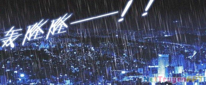 Trải Nghiệm Trở Thành Huyết Tộc Chapter 83 - 39