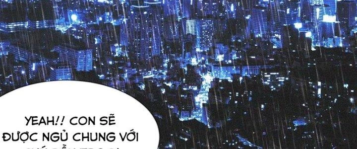 Trải Nghiệm Trở Thành Huyết Tộc Chapter 83 - 40