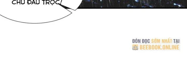 Trải Nghiệm Trở Thành Huyết Tộc Chapter 83 - 41