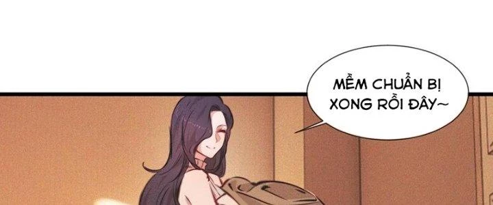 Trải Nghiệm Trở Thành Huyết Tộc Chapter 83 - 42